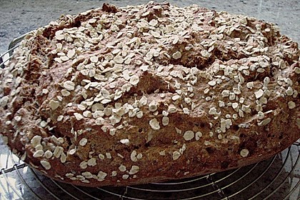 3 Minuten Brot 136