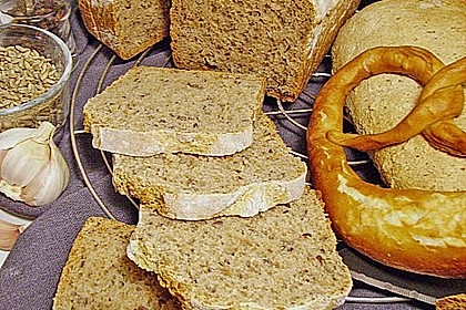 3 Minuten Brot 127