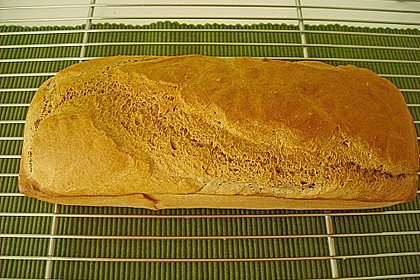 3 Minuten Brot 106