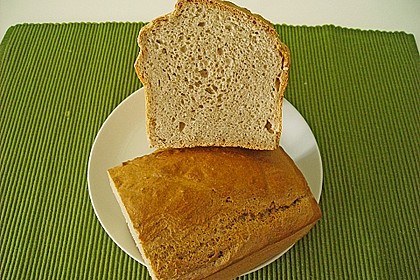 3 Minuten Brot 67
