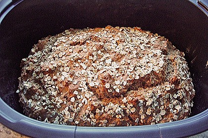3 Minuten Brot 313
