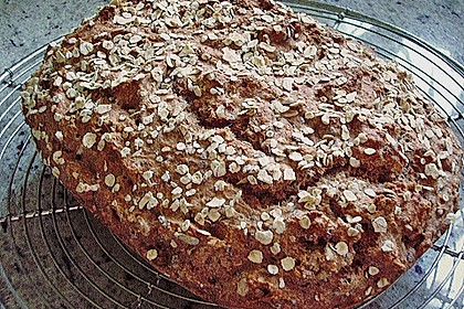 3 Minuten Brot 176