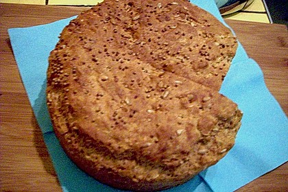 3 Minuten Brot 314