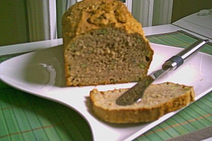 3 Minuten Brot 372
