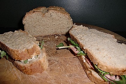 3 Minuten Brot 309