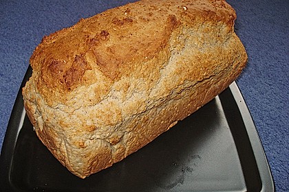 3 Minuten Brot 148