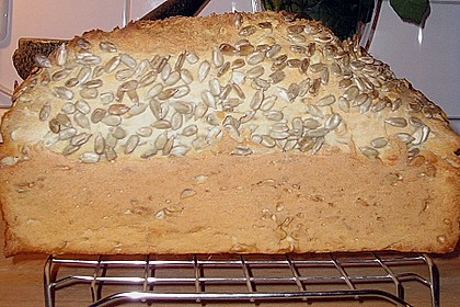 3 Minuten Brot 259