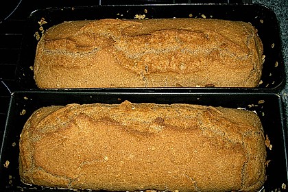 3 Minuten Brot 184