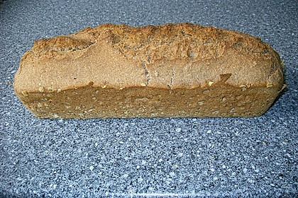 3 Minuten Brot 274