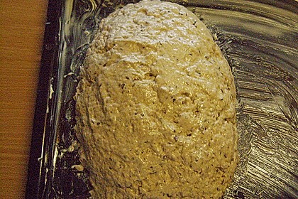 3 Minuten Brot 324