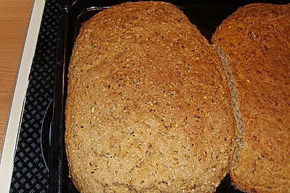 3 Minuten Brot 227
