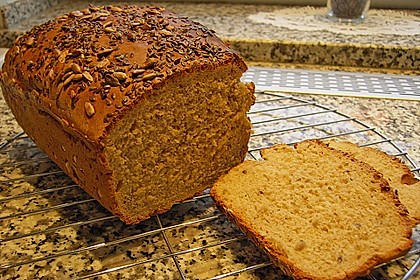 3 Minuten Brot 128