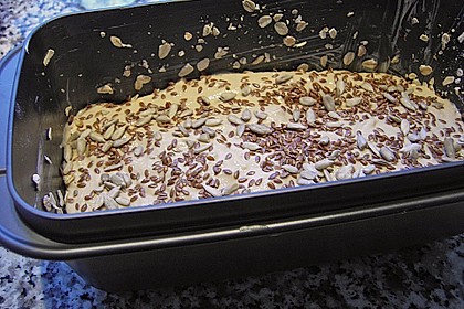 3 Minuten Brot 252