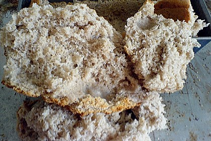 3 Minuten Brot 209