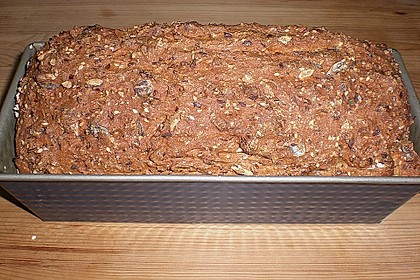3 Minuten Brot 108