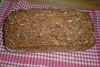 3 Minuten Brot 116