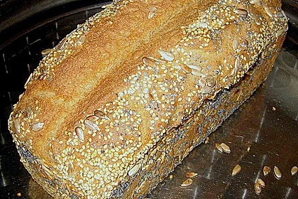 3 Minuten Brot 119
