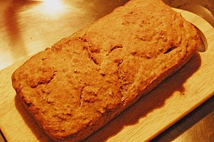 3 Minuten Brot 353