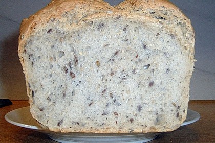 3 Minuten Brot 278