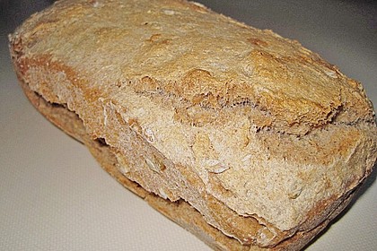 3 Minuten Brot 275