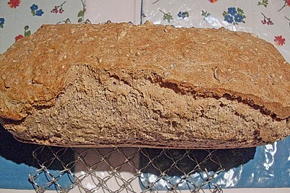 3 Minuten Brot 231