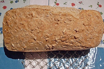 3 Minuten Brot 325