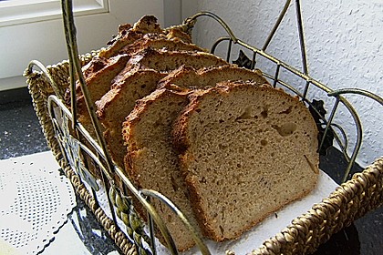 3 Minuten Brot 73