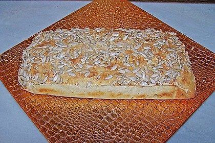 3 Minuten Brot 233