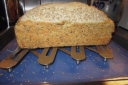 3 Minuten Brot 276