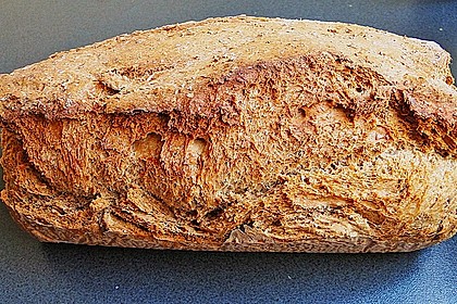 3 Minuten Brot 201