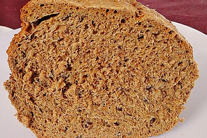 3 Minuten Brot 179