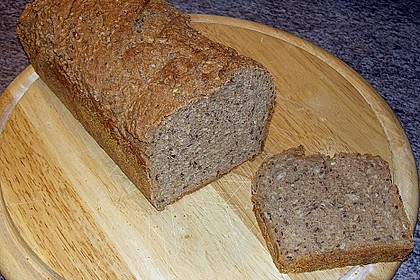 3 Minuten Brot 59