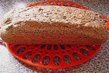 3 Minuten Brot 247
