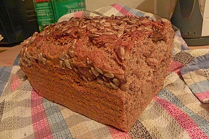 3 Minuten Brot 277