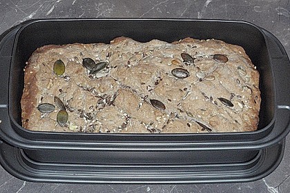 3 Minuten Brot 273