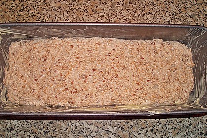 3 Minuten Brot 289