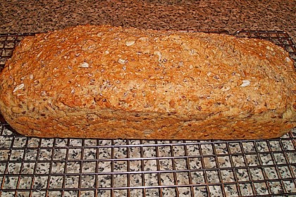 3 Minuten Brot 171