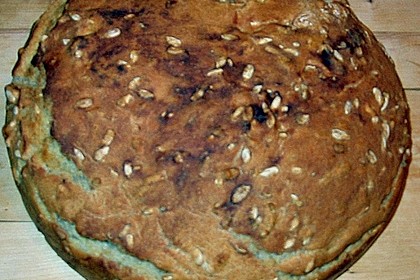 3 Minuten Brot 367