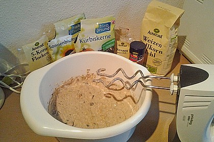 3 Minuten Brot 246