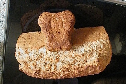 3 Minuten Brot 290