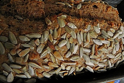 3 Minuten Brot 188