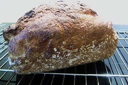 3 Minuten Brot 342
