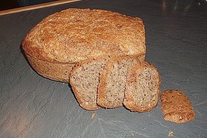 3 Minuten Brot 145