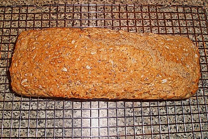 3 Minuten Brot 232
