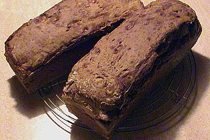 3 Minuten Brot 317