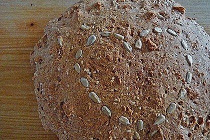 3 Minuten Brot 187