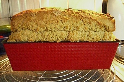 3 Minuten Brot 279