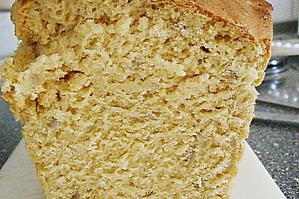3 Minuten Brot 255