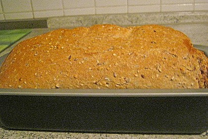 3 Minuten Brot 287