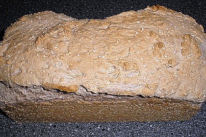 3 Minuten Brot 337